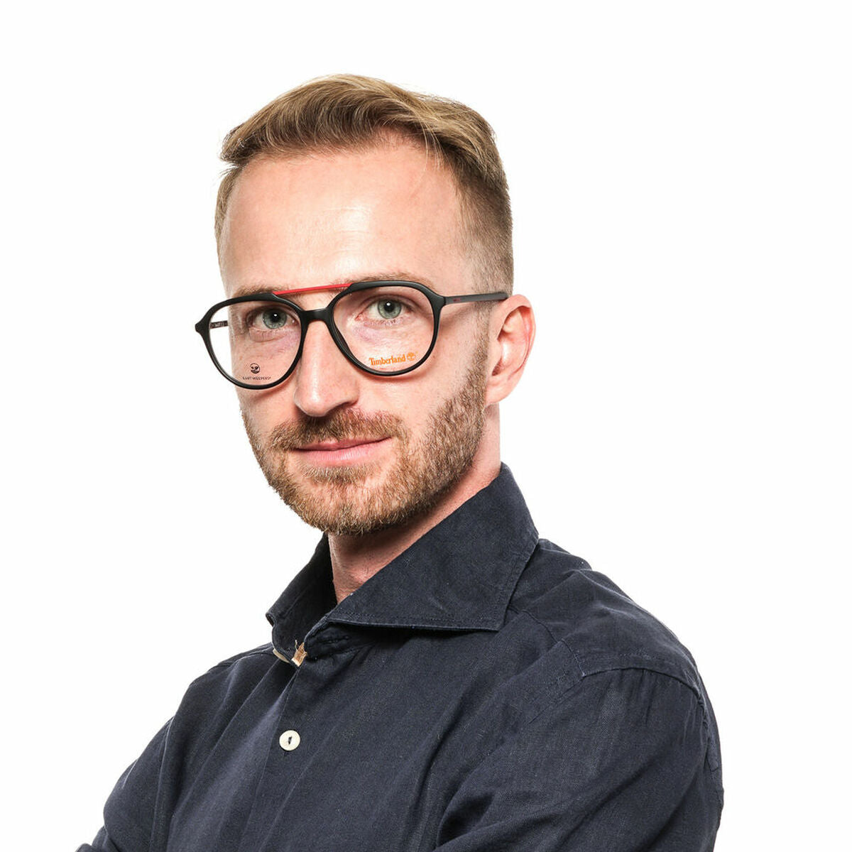 V7H10331D76FA0C522ABC54AED9BE63E956R4183450P2