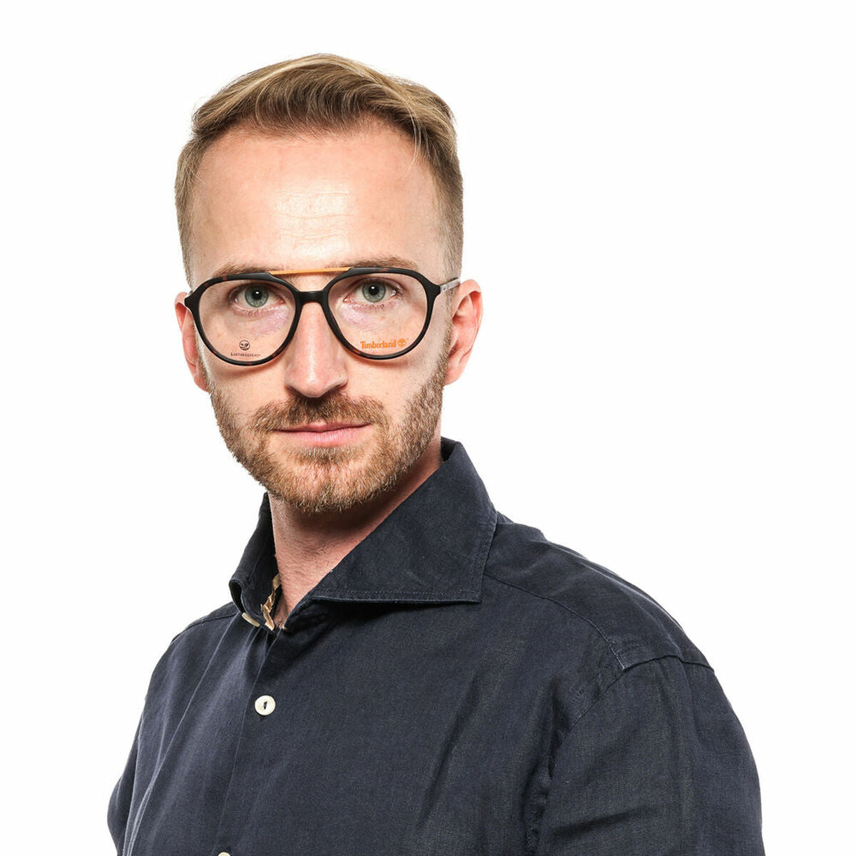 V7H3785701AA56B51868B7D488A4D3C7091R4183460P2