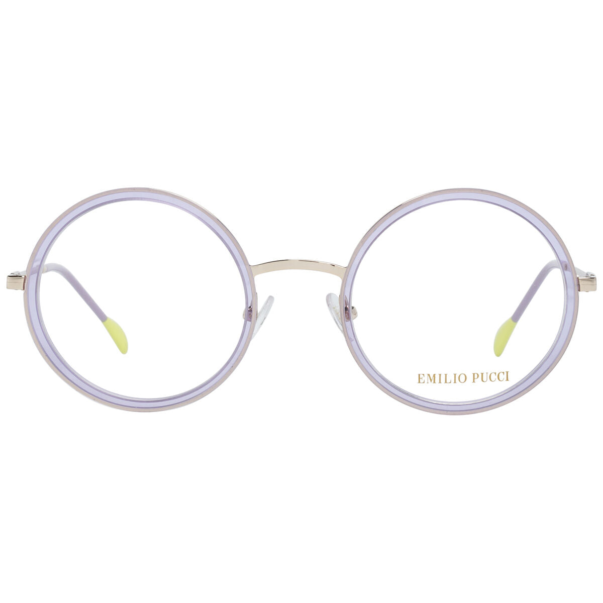 V3H43C17E9C8CFD07BF77E91DA2D2FC201ER5806823P3