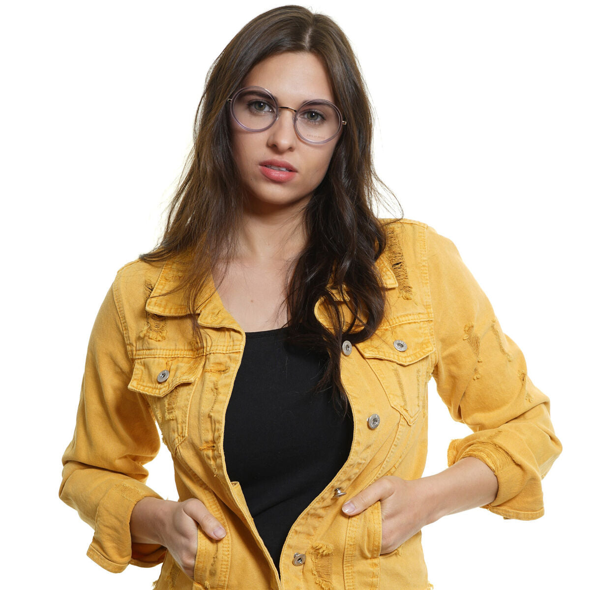 V3H38CAC70EB578A2255A15FED931822882R5806826P6