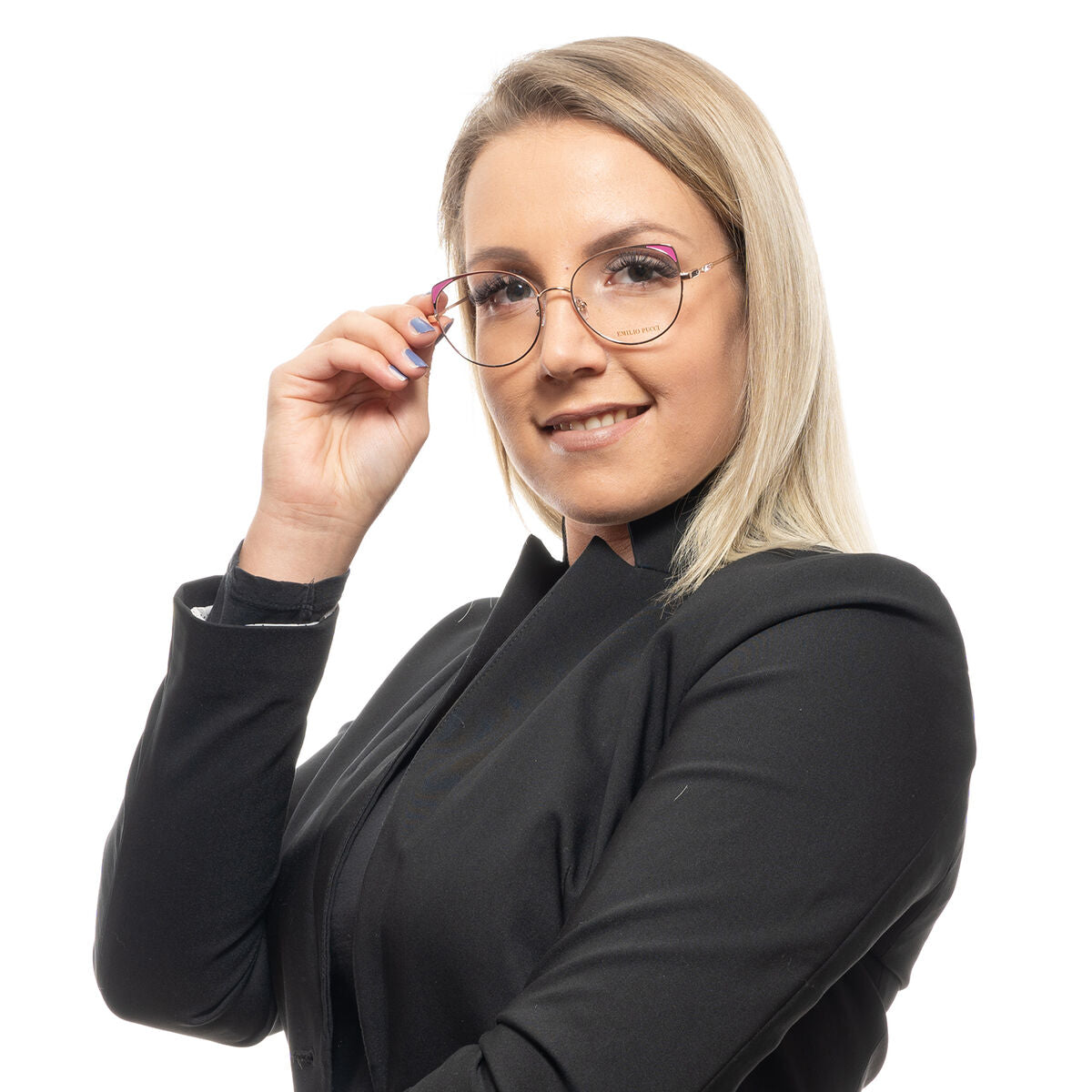 V4H0D2EC08710A3E2D2B60400DD7445CA1CR4859167P4