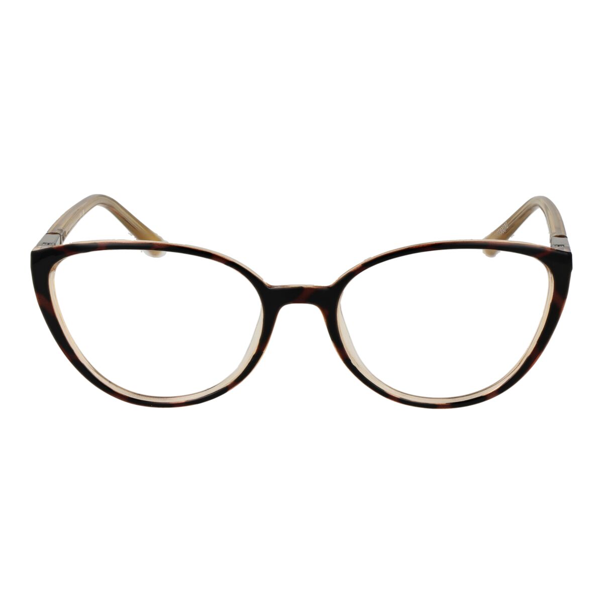 V3H8A369217E0392C5F904F1B3E4803D714R6501870P2