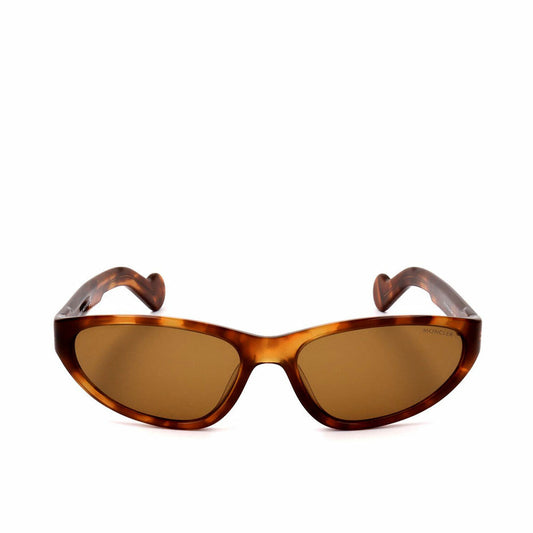 V2HFD85D48FB965C6681E3061715B6EBB6AR5670178P1