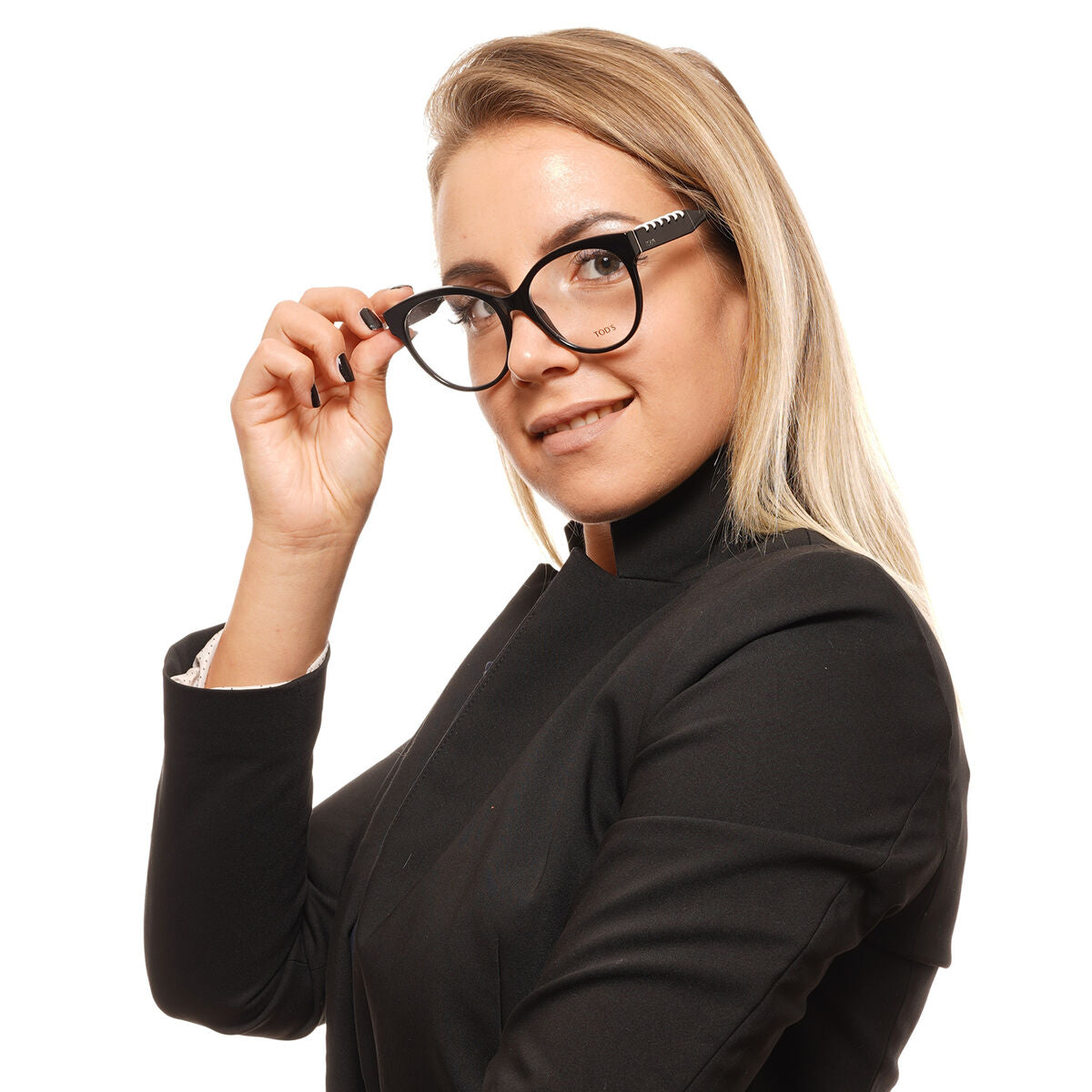 V6H6567F2FCD3D3757B4A6E7EB70BC3EA04R3746214P4