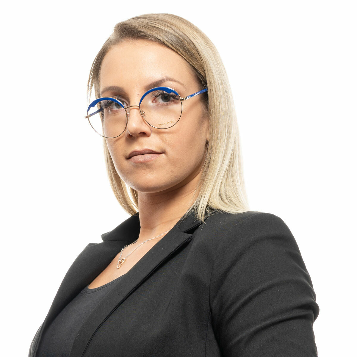 V3H993EB029874ED535E954757E2683A2ADR5806916P6