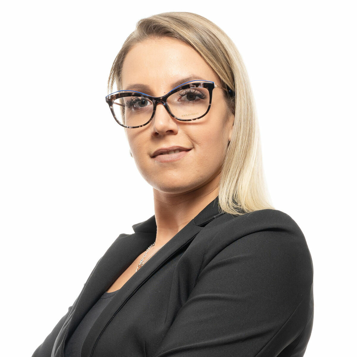 V3HC4226453BD7DCF74001F5F612EEEF62CR5806967P6