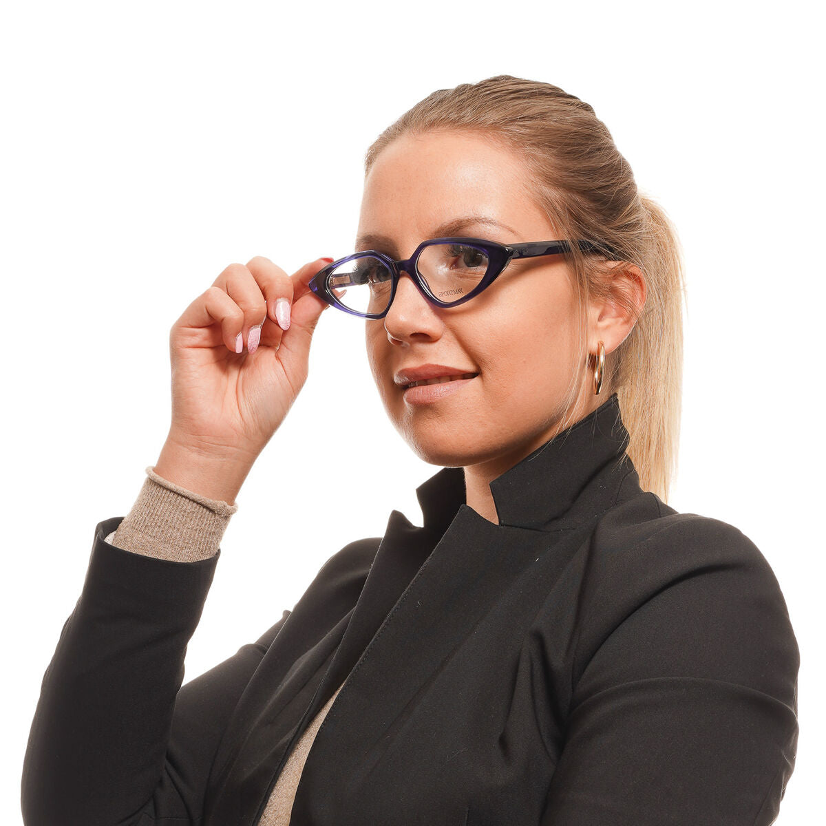 V5H3D2AA5C15DD05592FF834342B9749E9AR2452674P4