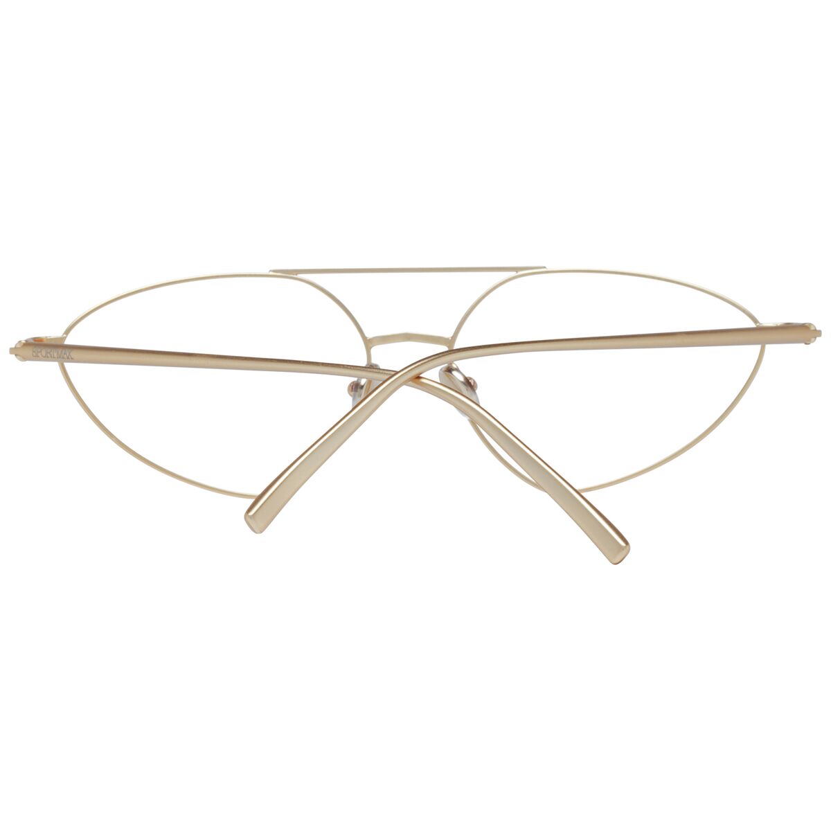 V5HCFAA26A2F6B70A6FF482F0462EAA9AF1R4213589P3