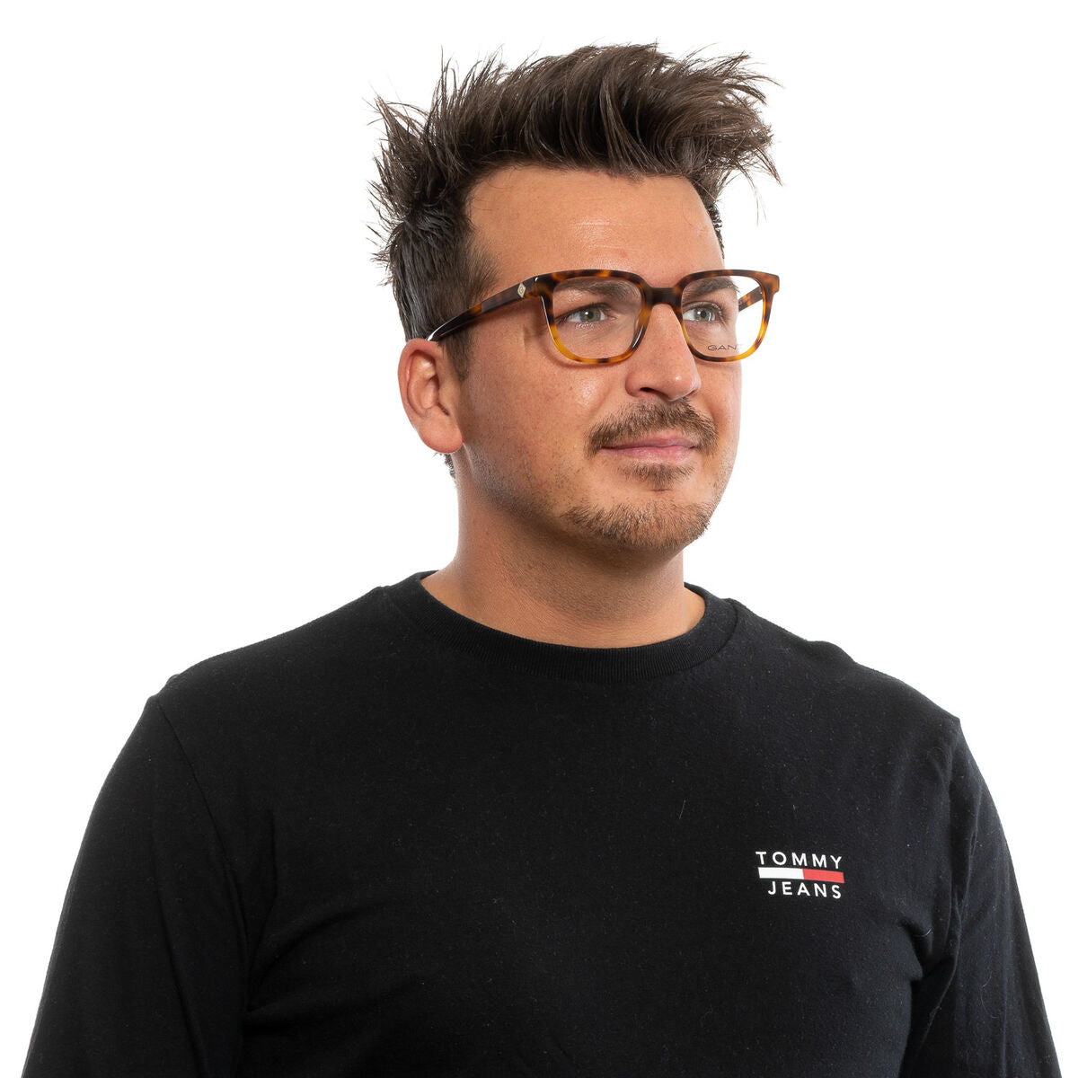 V7HCAFA1AF63CB559D0DEBD7DB423195774R3620263P4