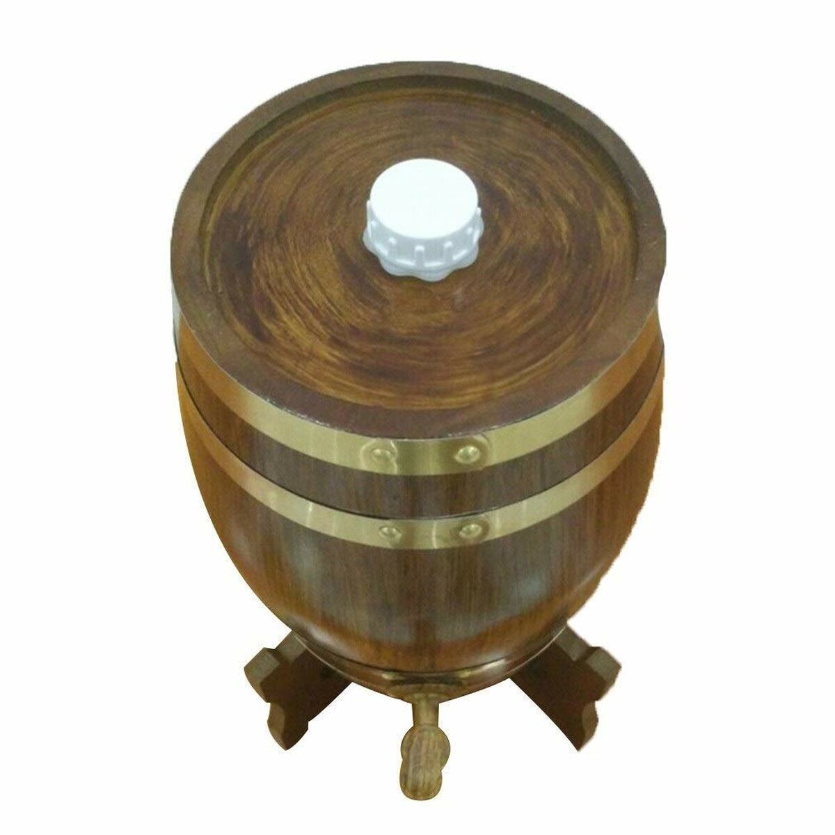 V5H0B981A6E6D74ACD26A78AFB59A848CBCR3952803P2