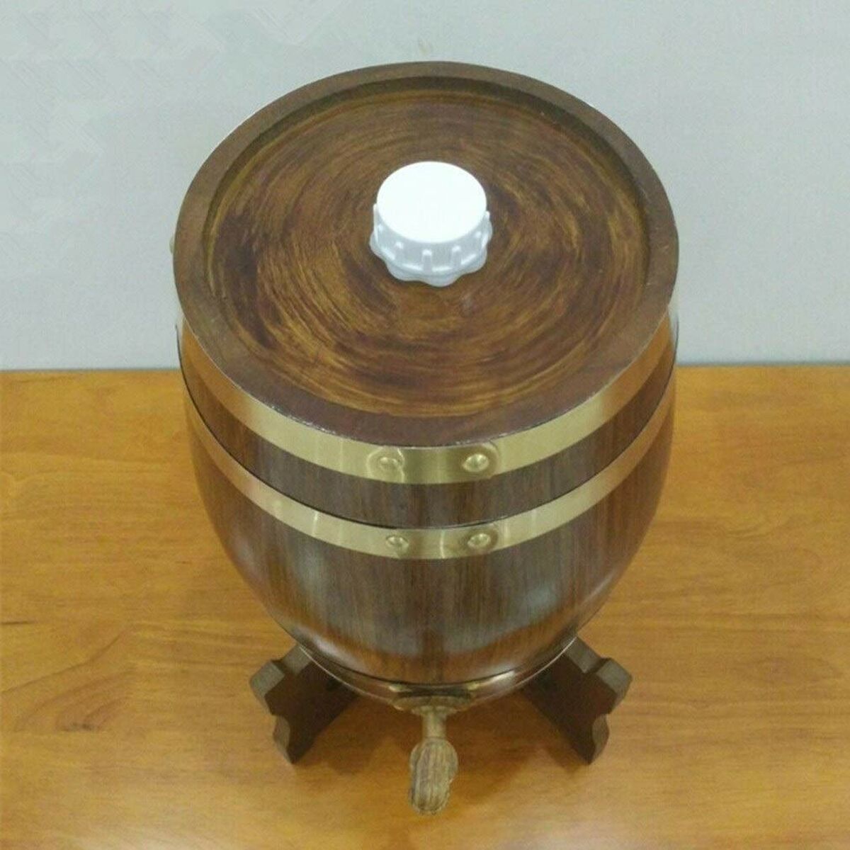 V5HE7C3AADDD5DF3EB7B6B0B59F80038DF2R3952801P1