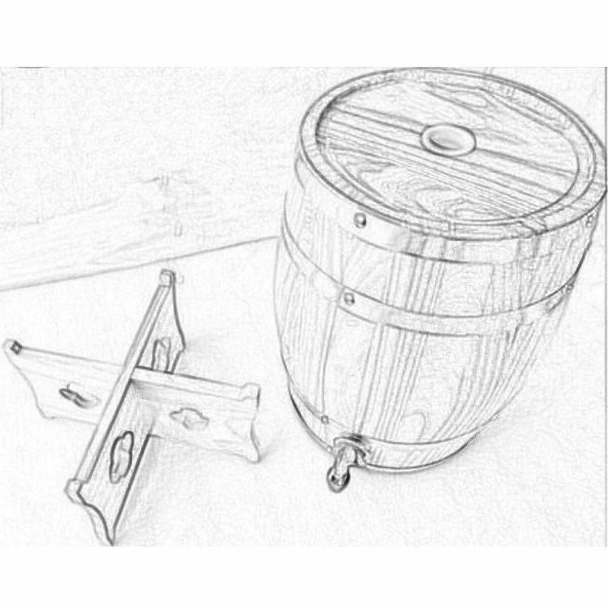 V5HE6B52EFDC5A4BFE47EF72FB302B63E21R3952805P3