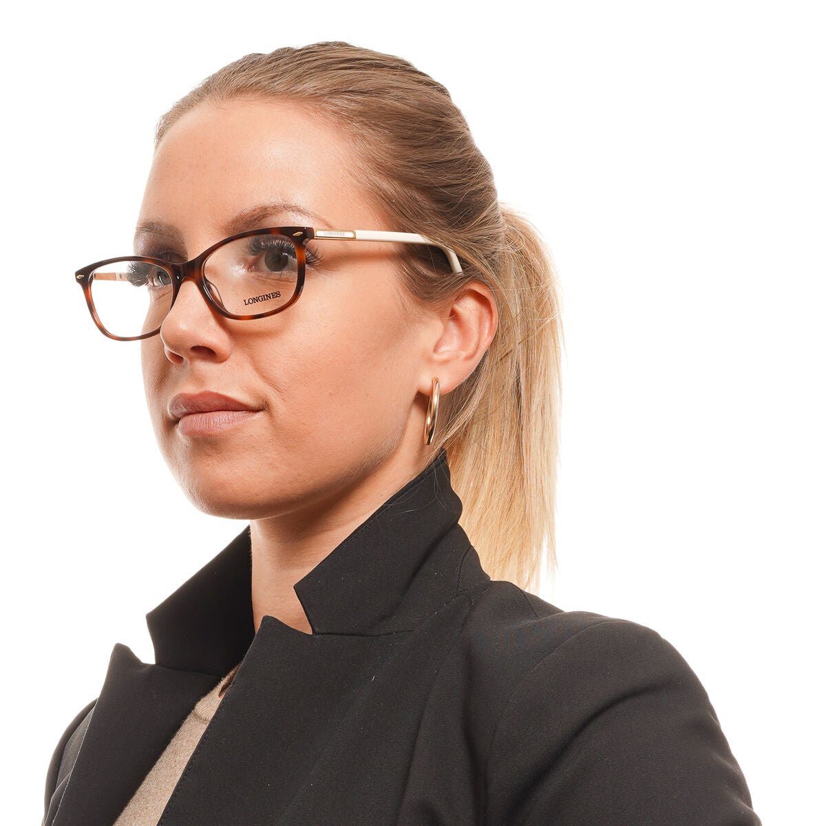 V6HBD117AA2D17527BE66AE1B883301E273R6847188P4