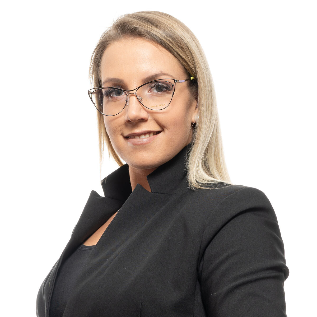 V3H7563744CA43E35CB7E2AA8847882E719R5653625P4