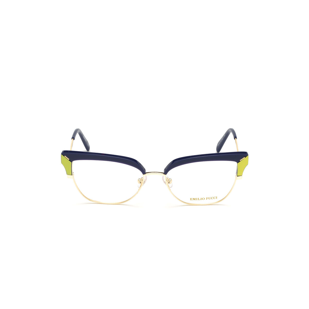 V4H5EC09DF67CD1D0411E4591868B7BD2B4R5169017P2