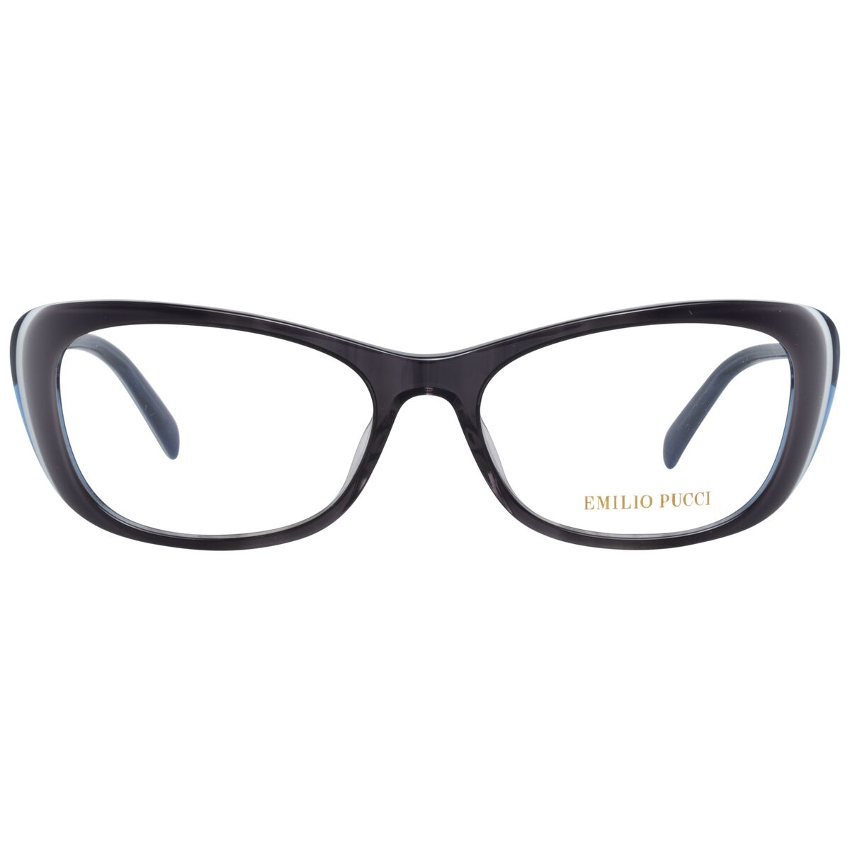 V3H67AF4F72EAC1A8C47EAF3A43EDA93EDBR5806942P4