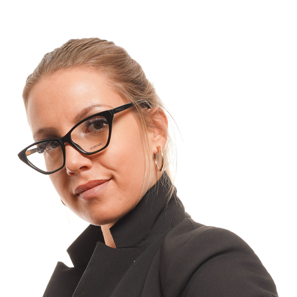 V5HCE4C4B3272CF57E90746D7834E9493D2R2452726P4