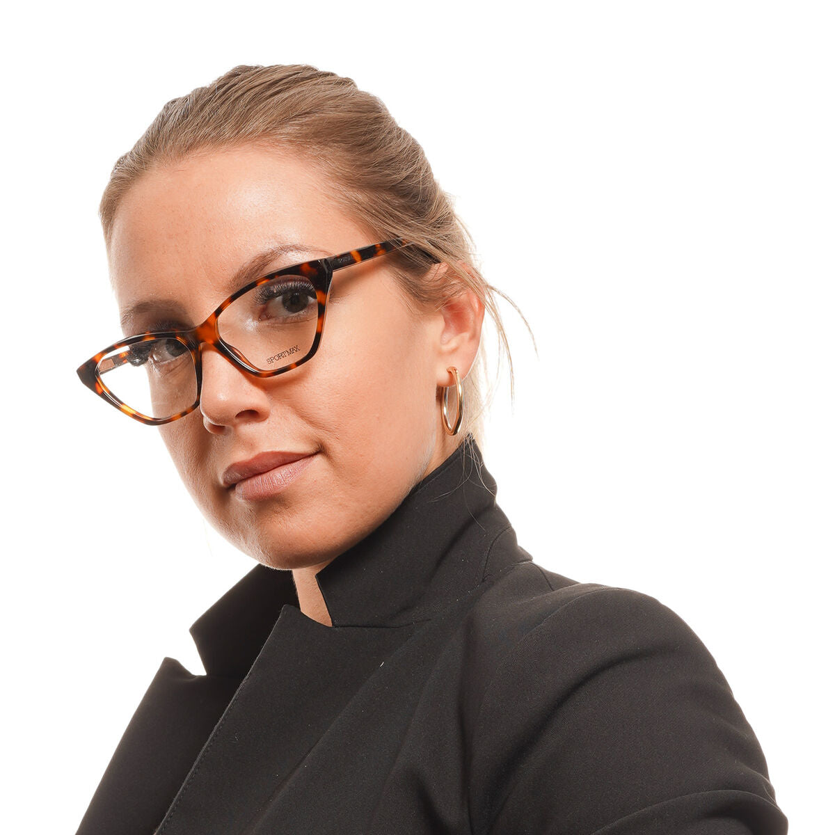 V5HE9A9F274931AD31BD74D04FB5D5B91CER2450663P4