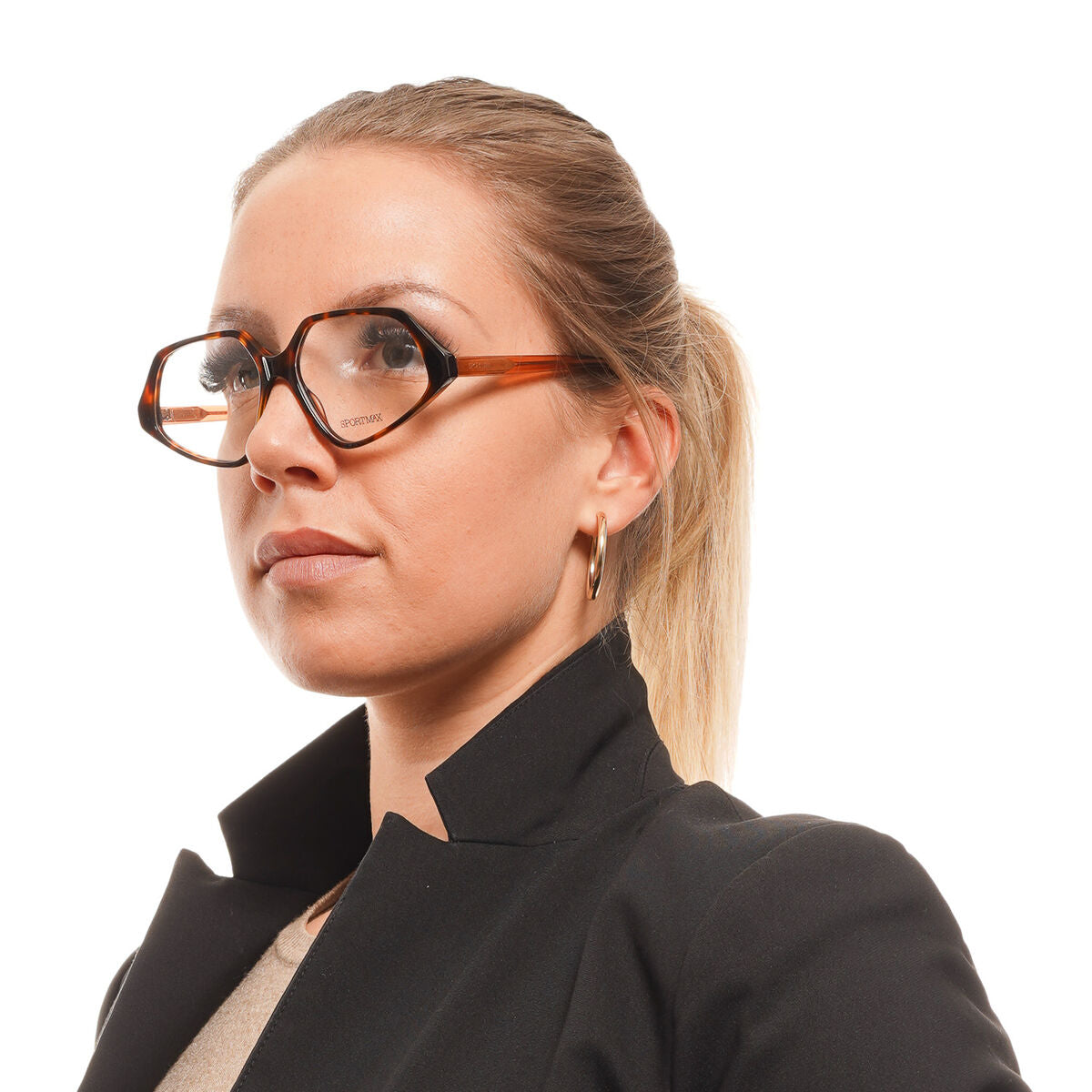 V6H2DE39FFE8719D2668473229DADE53E6BR2449096P4