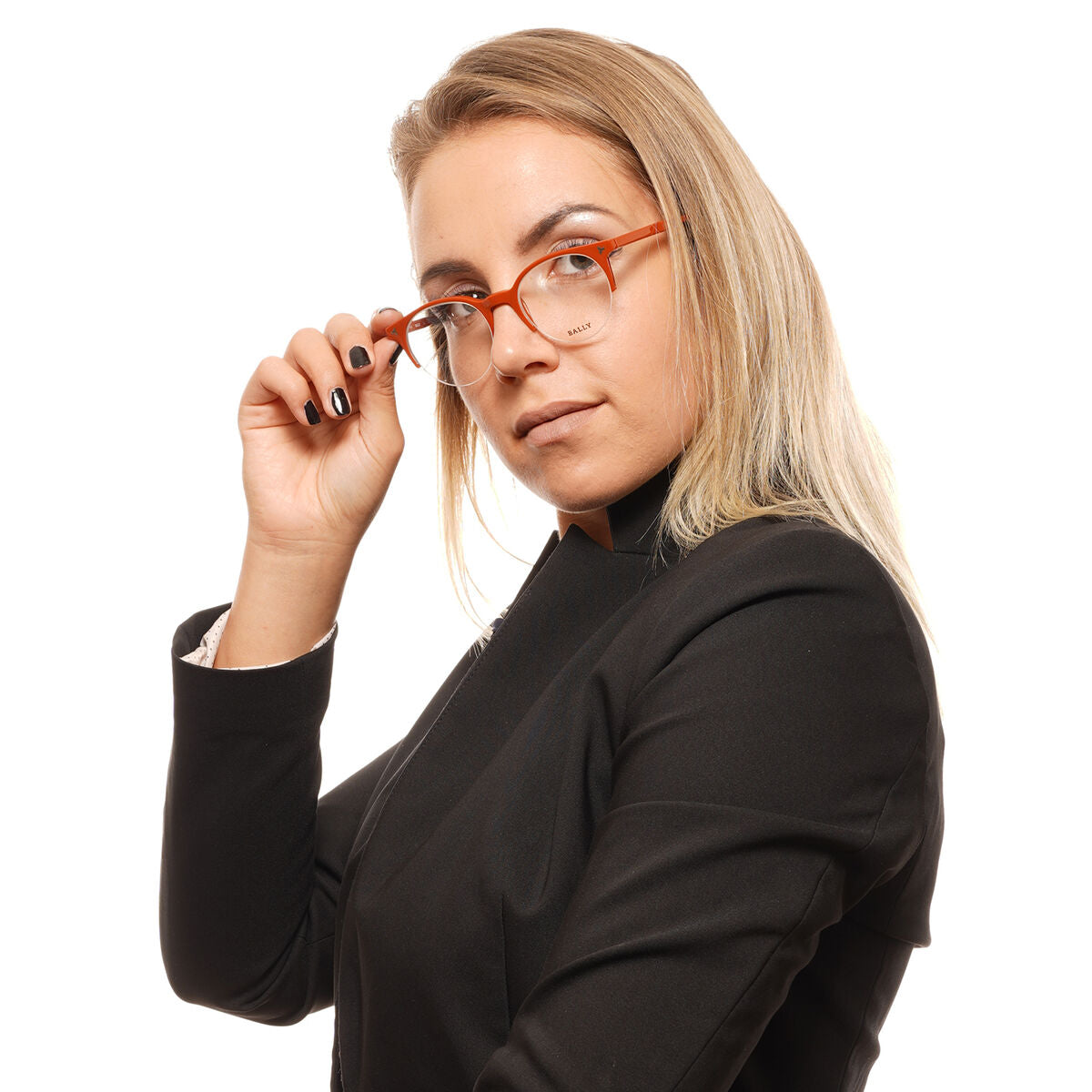 V6H1E7DD5E856F44B8FE2E342BD4A9497A3R4179533P4