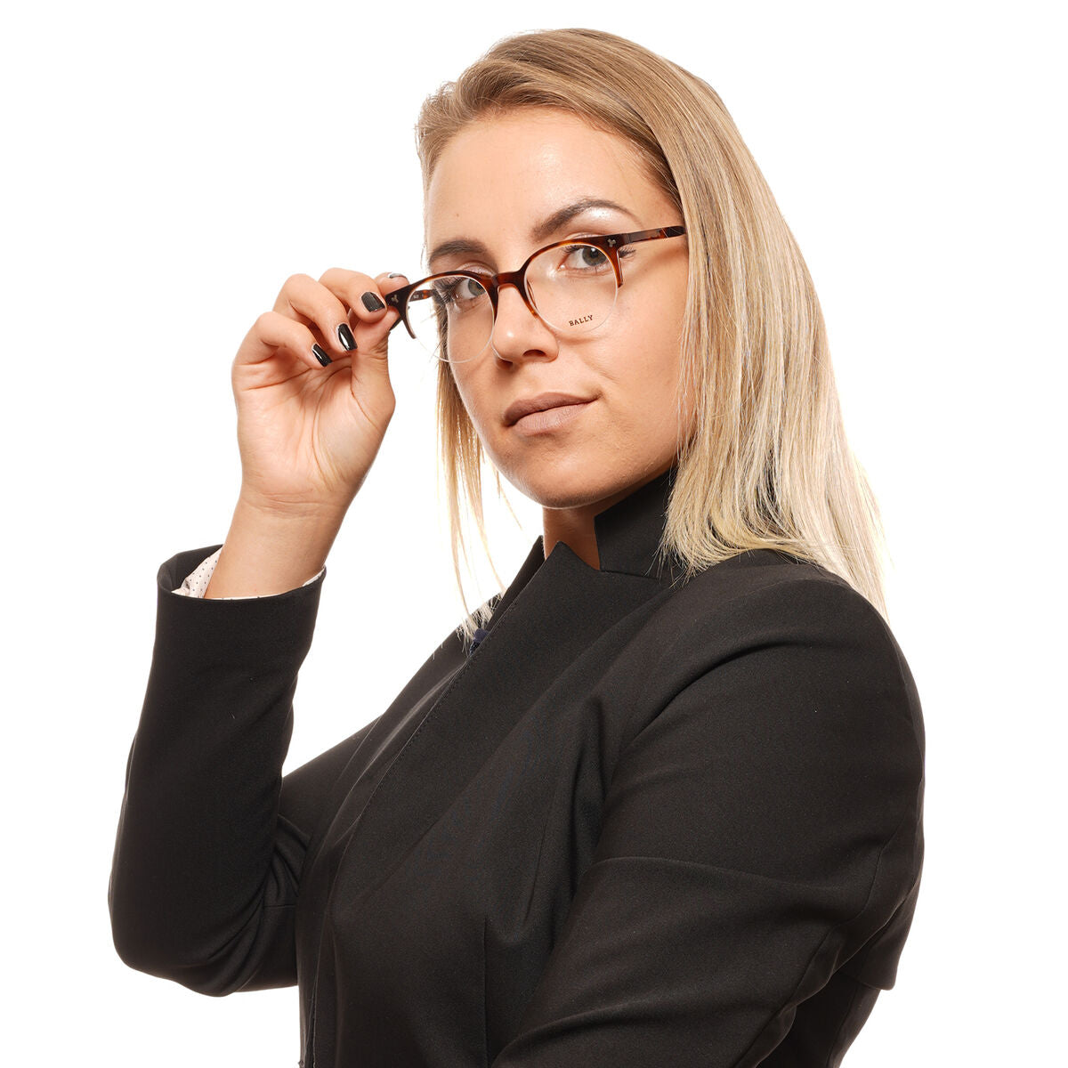 V6H2DC0662ABC07C778491FFABE140549F9R3875024P4