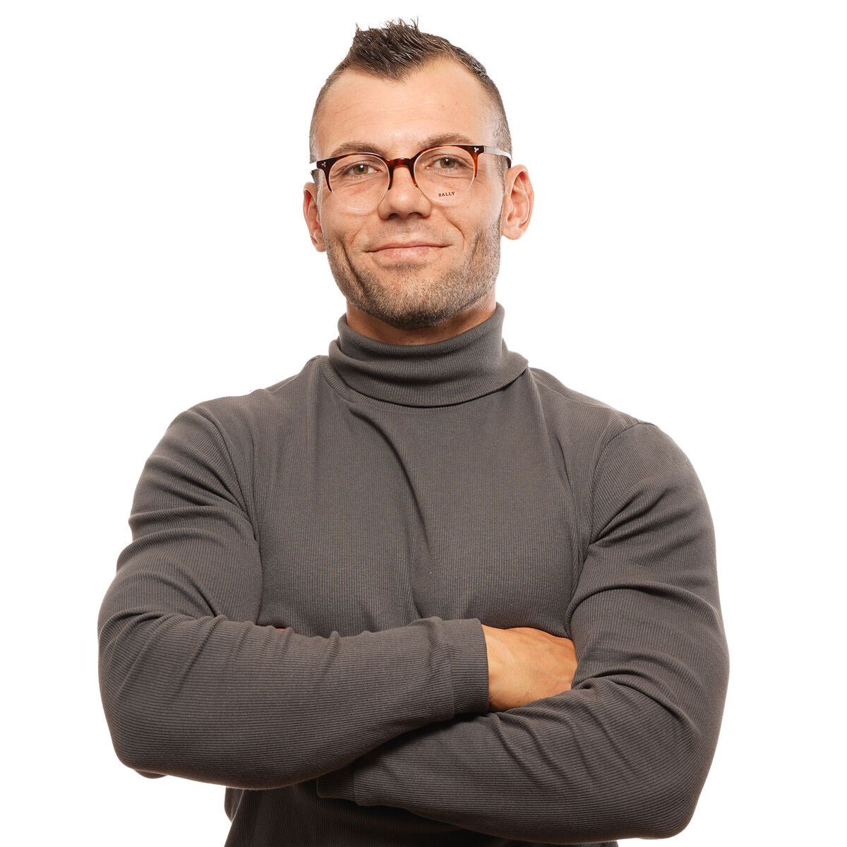 V6H08E4597C4F6F5AF995A686EA9C620942R3875025P5