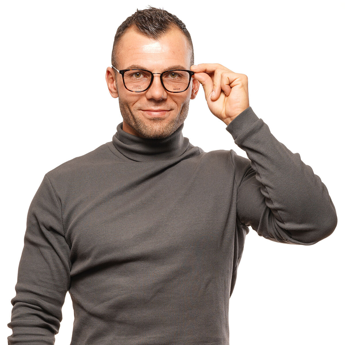 V4H0472D14D49248DFBEE61A457354D5C2CR5061943P4