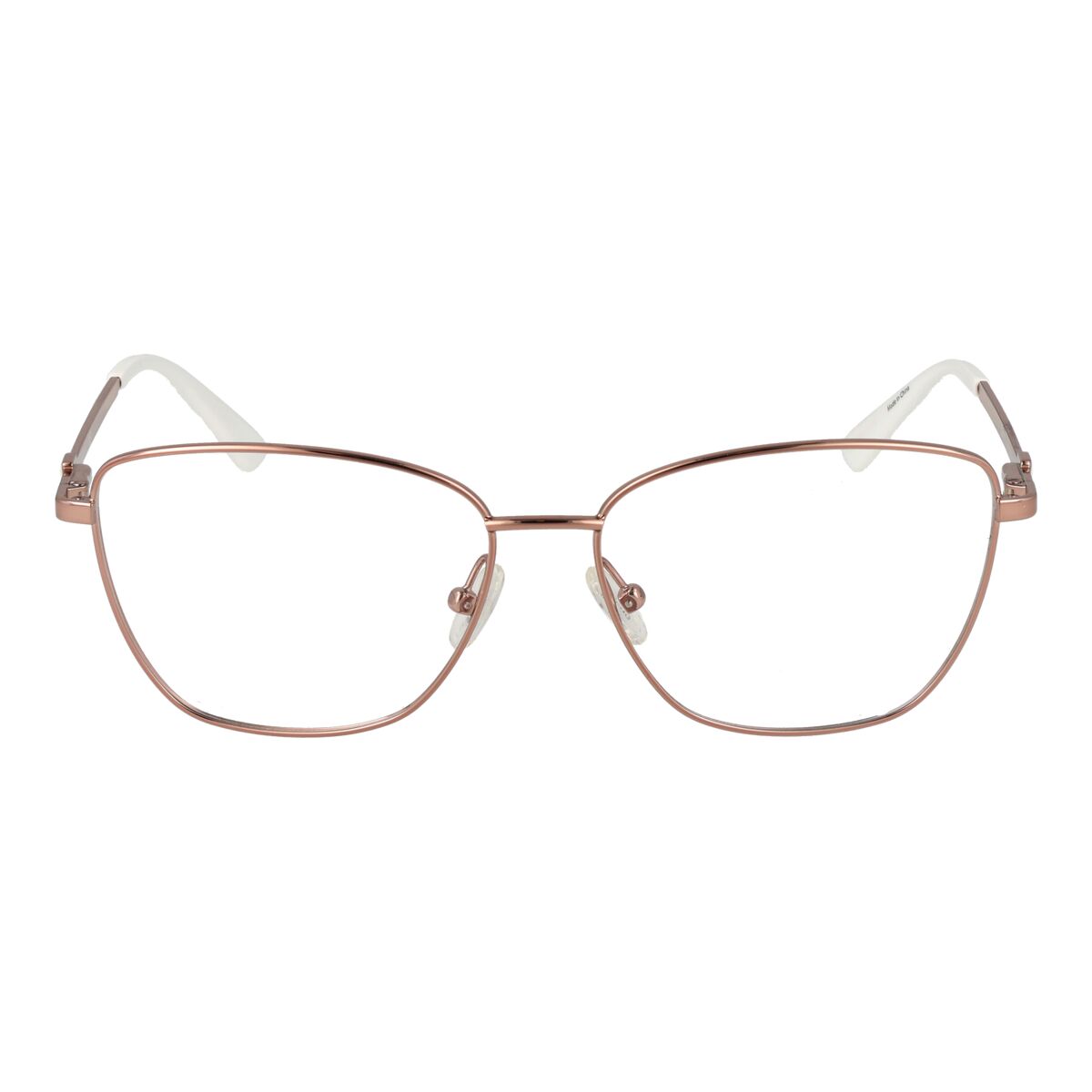 V4H21CF6D64598FB0D6998068CEE1AB0164R7204813P2