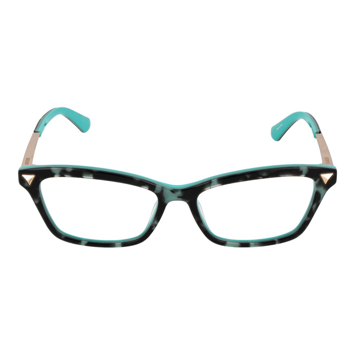 V4HFB7D364671DCD36186EF307DD87193A5R5141781P2