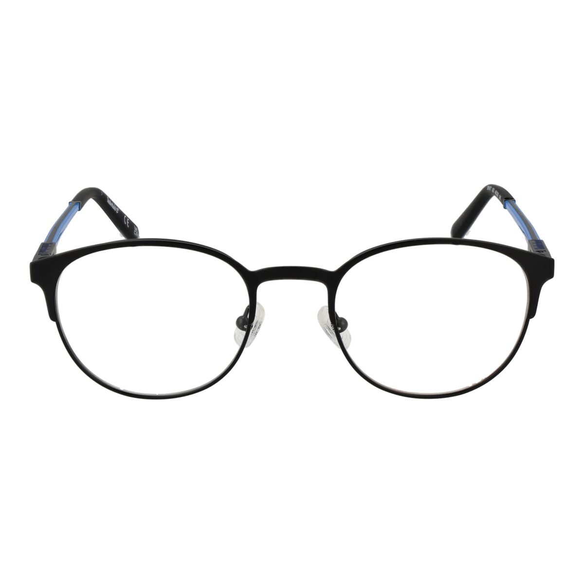 V3HC1892A3420292AA359AFC8CC56B391E0R5653707P2