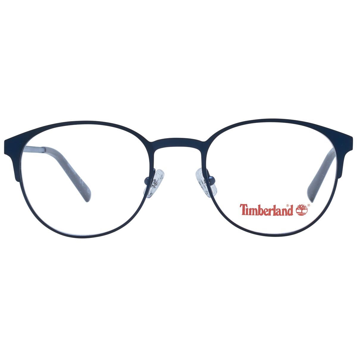 V3HF4142C9953ECDF2F14C49BBB170A8DDBR5653711P2