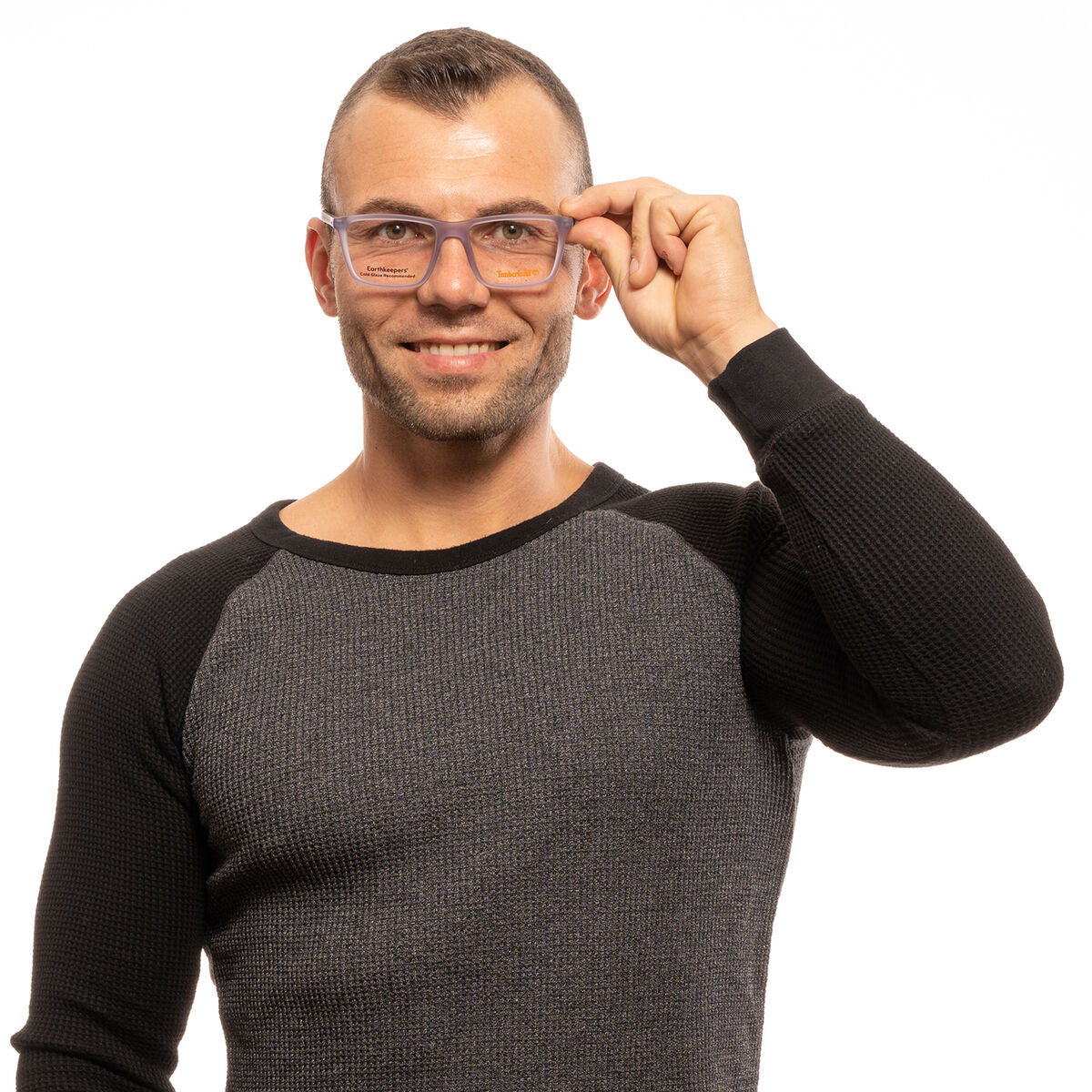 V6H81C253FD76679EAA19DC514CFD5E5C7BR3540823P4