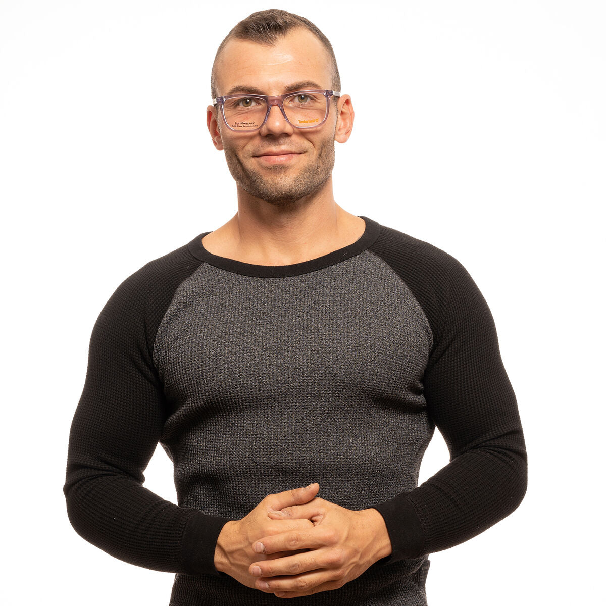 V6H6D6245F7E484538B46EBC6EA4F412962R3645066P4