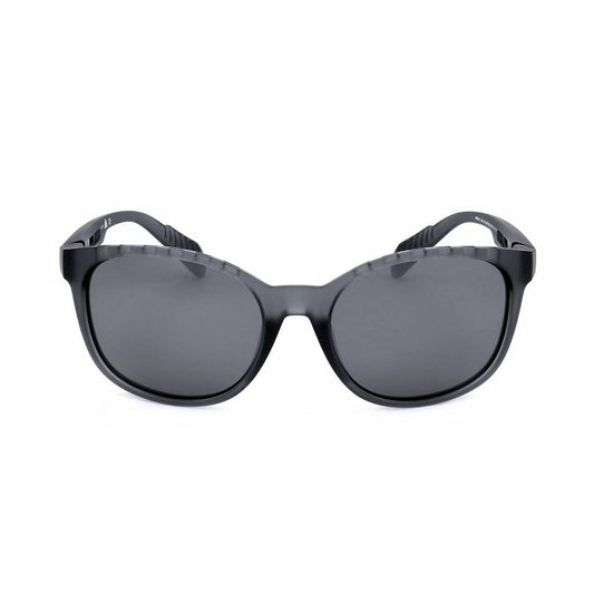 V2H610DE7903DBC1CAB624CF9BFA3479A58R5629202P1