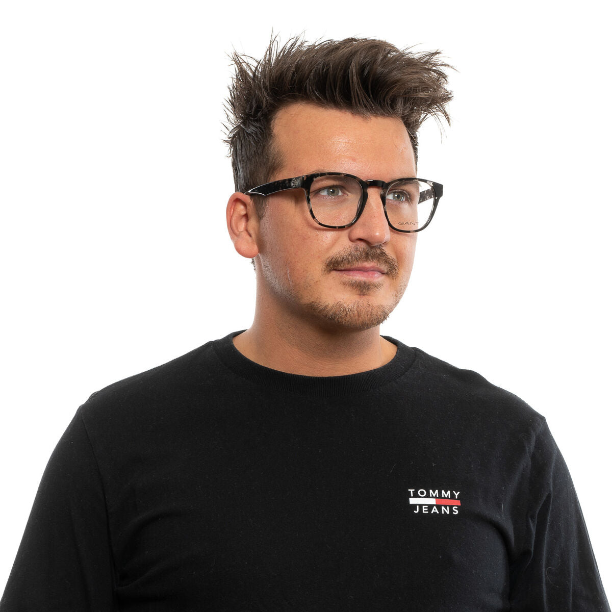 V6HE2D6AF9D1F28F5D8F9F3FC1E01EEB337R4861792P4