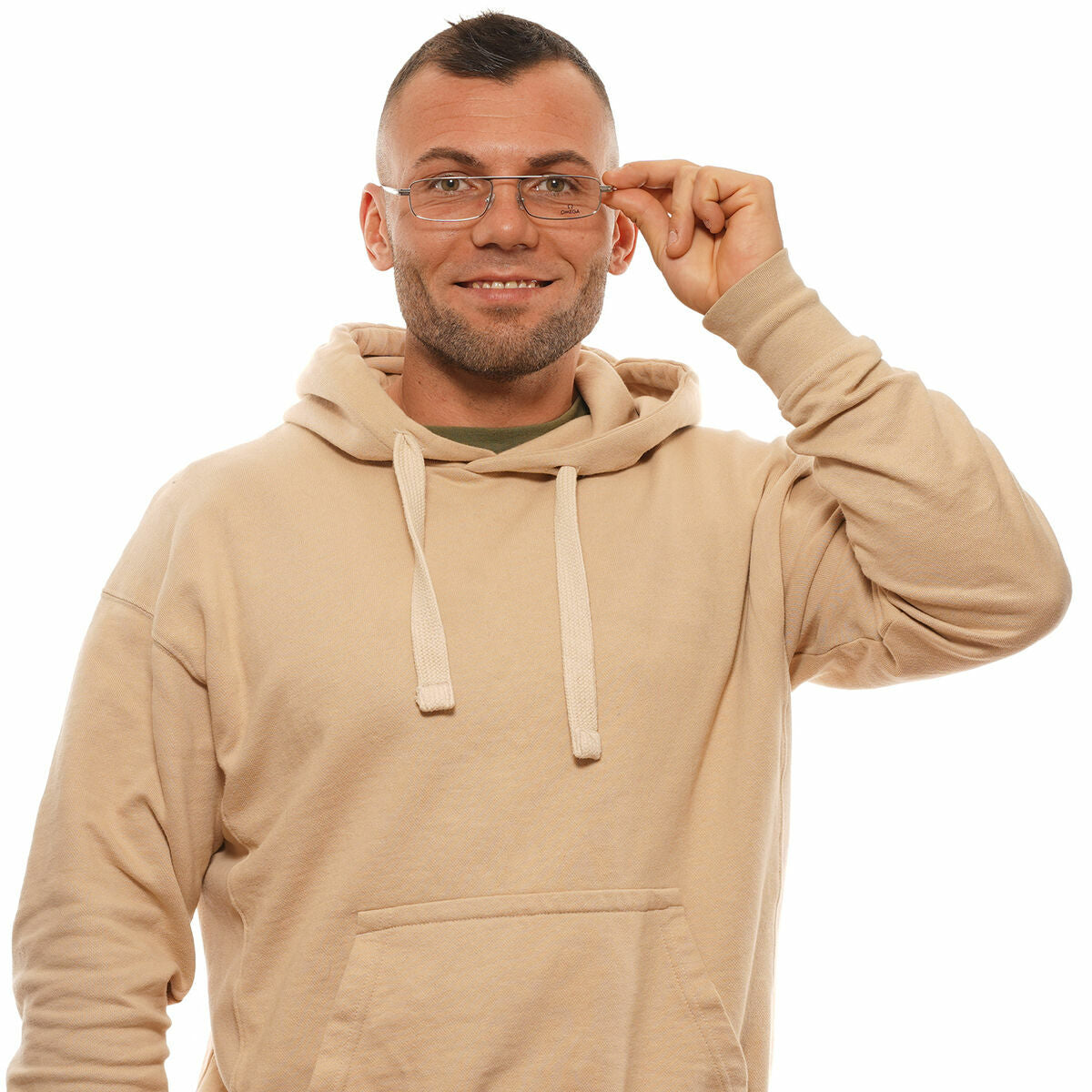 V3H90400E5FBB30C64EC5A4A92619F8C9F8R5807266P6