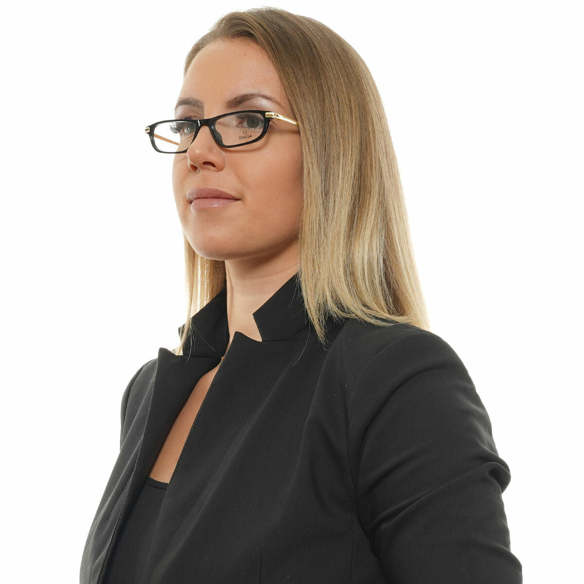 V3H66C70A9E01EFC6C92D19B798F4F53898R5807278P6