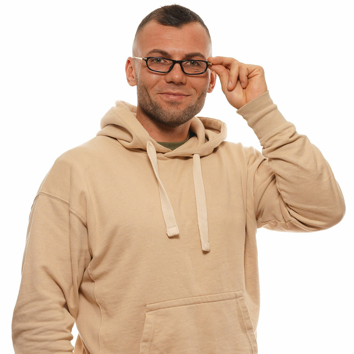 V3H34DD16BEB08927B03CFC54C74D751C87R5807279P7