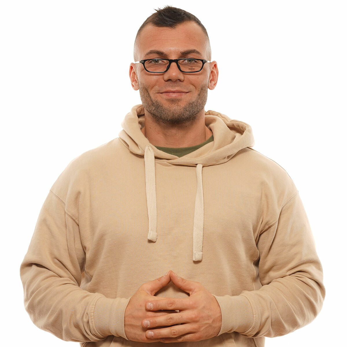 V3H12C523FF20A4B9103B37771A7041D890R5807250P7