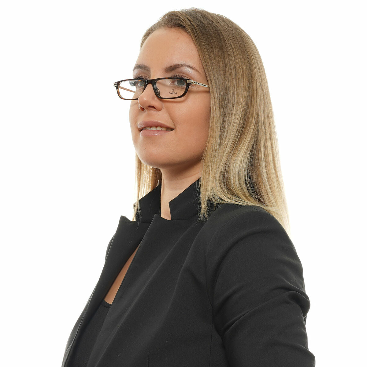 V3HD2F5E7CBE8399F2B85413D8EDCFD2E3FR5807210P6