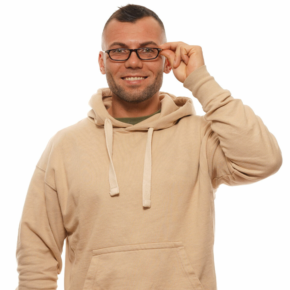 V3H1108F42D0B9B5273D7CE4AEBC9AD3FC2R5807213P7