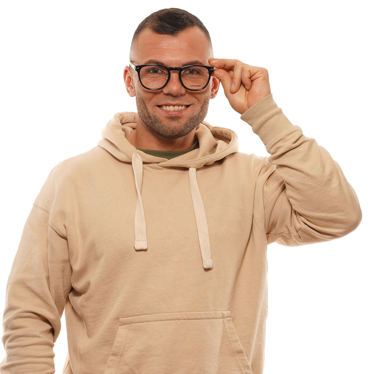 V5HDD788087B20C61EB4829918C00169F76R7136952P4