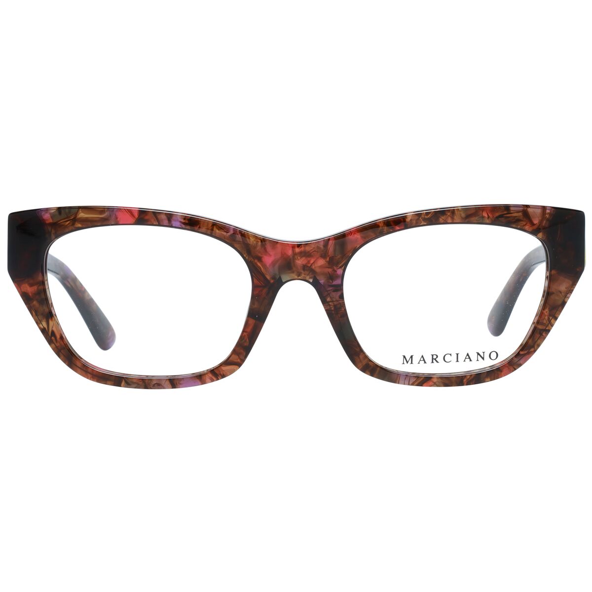 V3HF59646D7D92F17EE2F139024A476D0AER6104664P2