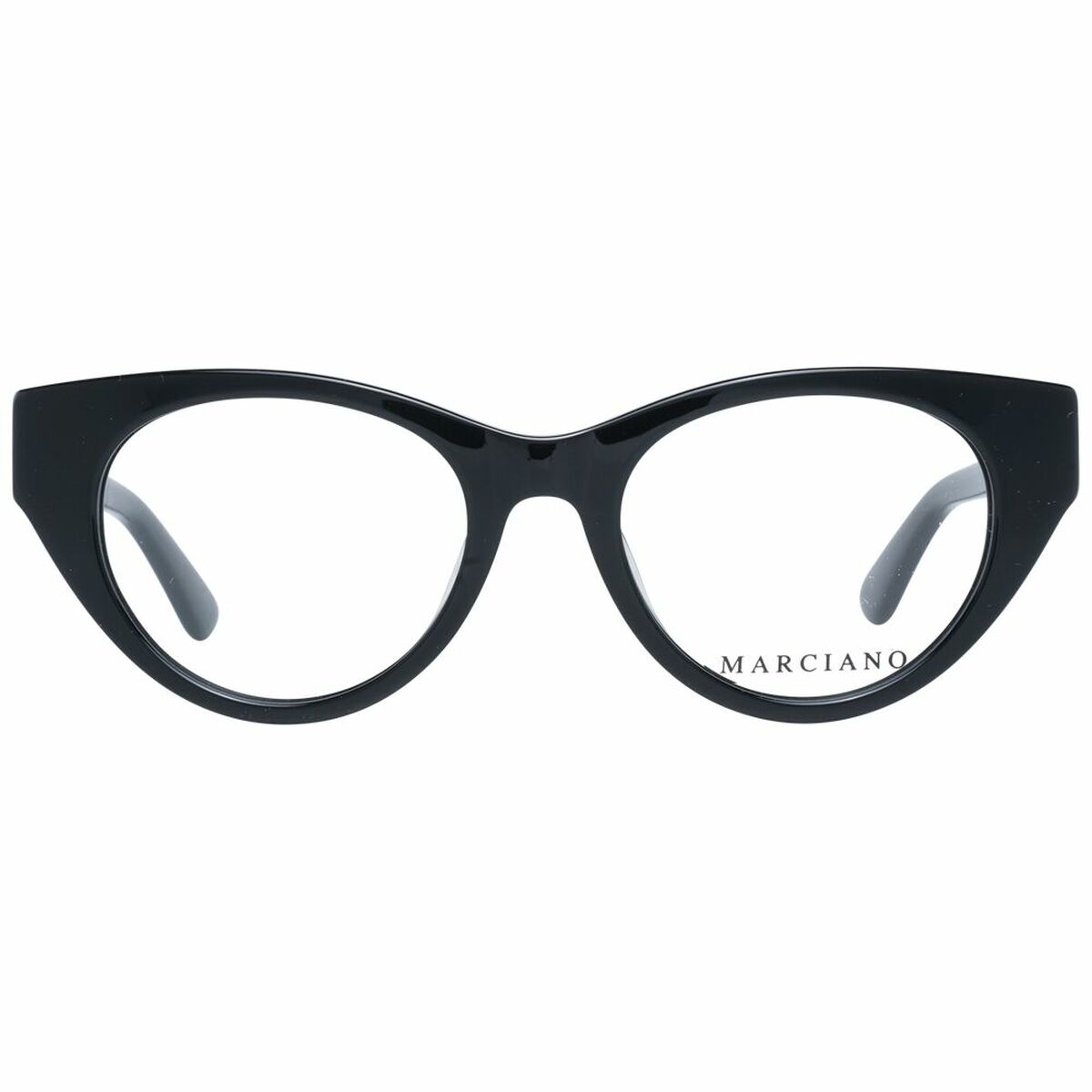 V3H942D420D32B27D6E8A79DEF0D38928D3R6650452P2