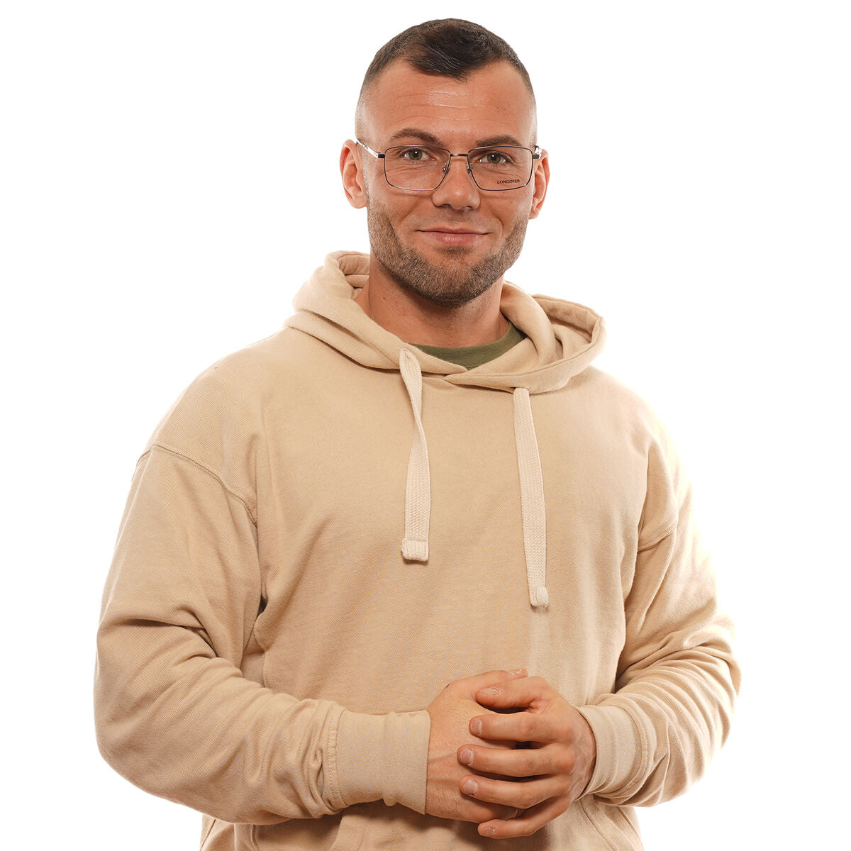 V3H0A9080DEEE95DDE94615B6847434675AR5807292P6