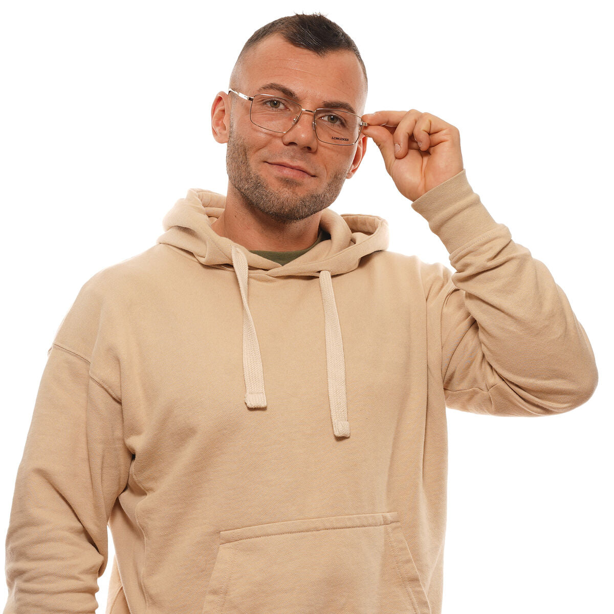 V3H3C22A4D1C6BA417401D571EA0D1156C4R5807314P6