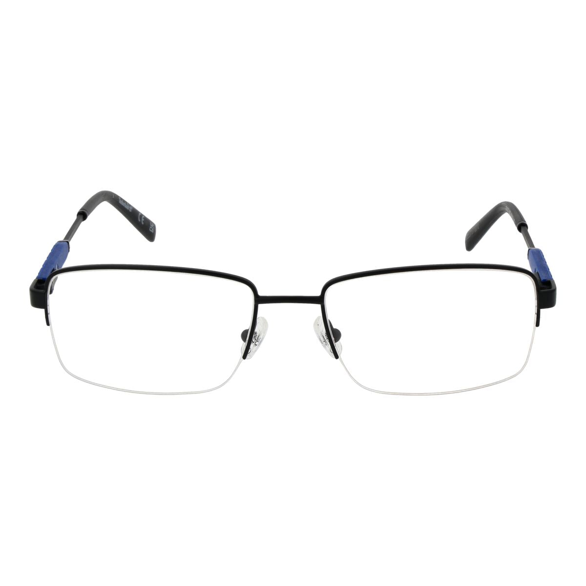 V2HE5EB4812D722ED299290E2794CA48BD4R7353212P2