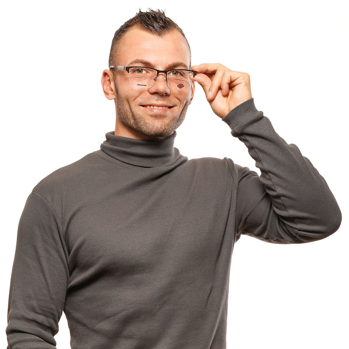 V7HEB46CD0229E300ABD42BA179FE63683DR3605937P4