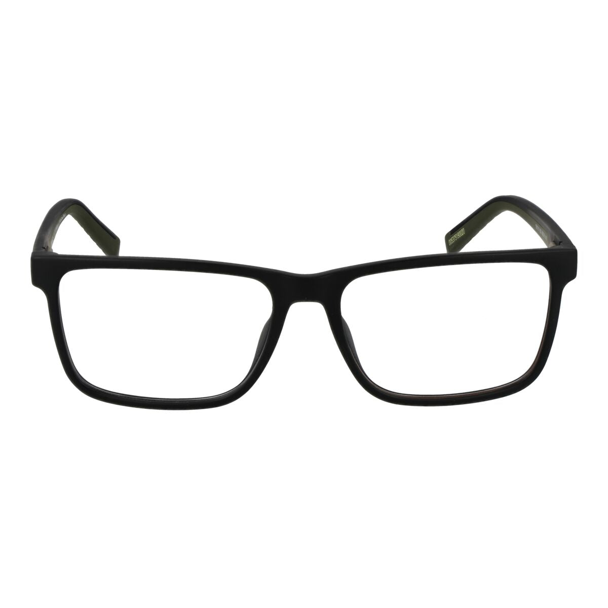 V2H74C0AFFB179913709D2264562099EAAAR7052321P2