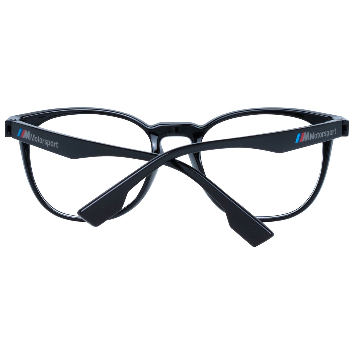 V6HCA7E0AF57F9661CFA713C3A2C08E0528R4182241P3